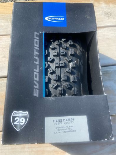 mtb
