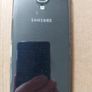Samsung Galaxy S4, 16GB, Screen damaged near Bottom, but does not affect the touchscreen Image 3