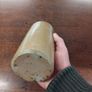 Stoneware Bottle Image 4