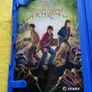 The Spiderwick Chronicles PlayStation2 ps2 games Original Image 3