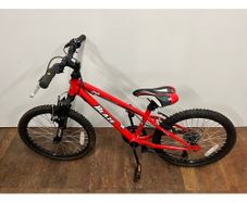 Shimano Blaze 20, 6 Speed child's bike suits 5-10 years,brand new never used