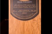 Midleton Very Rare boxes