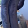 head board Image 2