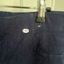 Pinns Jeggings Image 3