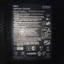 Nec X462HB 46 " High Bright. Nec X462hb 46" Image 7