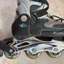 Roller Blades Image 3