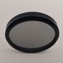 Fld 58mm filter and Hoya 49 mm PL filter Image 4