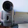 Canon MV730i PAL Handheld MiniDV Camcorder Digital Video Camera 20x Optical Image 7