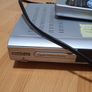 Silver crest digital satellite receiver Image 2