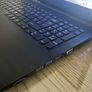 For college - For school Laptop-Intel i5-8GB-SSD -Windows 11 Image 4