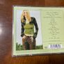 Aimee Mann Bachelor No. 2 CD Image 2