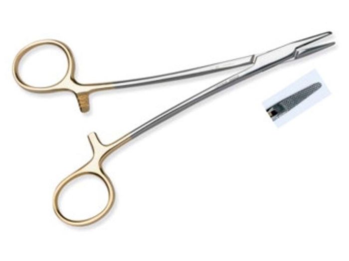 Liquidation dental Stock for sale