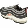 RARE Nike Air Max 97 Image 6