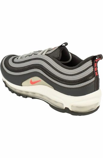 RARE Nike Air Max 97