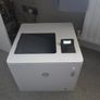 Hp Printer & Brother Printer Image 6