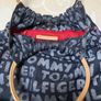 Handbag Image 2