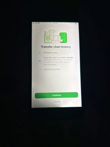 iPhone 8 Plus sim free 64gb