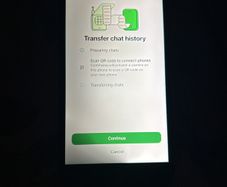iPhone 8 Plus sim free 64gb