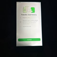 iPhone 8 Plus sim free 64gb