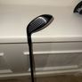 Titleist TSR3 3 Wood with upgraded shaft option Image 2
