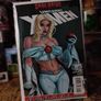Uncanny X-Men Annual ! Issue #2 ! Dark Reign Tie-In ! 2009 ! by Marvel ! Image 2