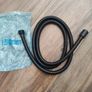 Shower Hose 1.5m New Image 3