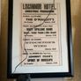 Old Liscannor Music Poster Image 3