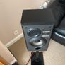 Bose studiocraft 200st speakers Image 4