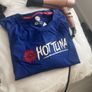 T shirt men Image 4