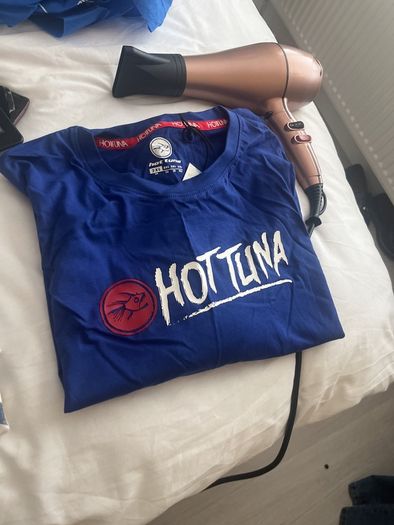 T shirt men