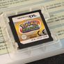 Pokemon Ranger: Shadows of Almia (w/ Manual) - UK Version - Nintendo DS 2008 Image 7