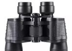 binocular