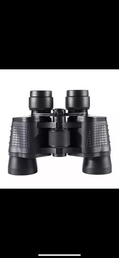 binocular