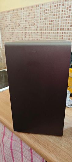 Canton vintage glx 100 3 way