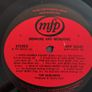 The Dubliners - Drinking & Wenching Vinyl LP (1976) UK Compilation Folk Trad VG+ Image 4