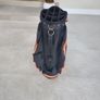 Golf Bag Image 6