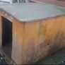 Dog Kennel Image 3