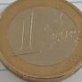 Coins Image 6
