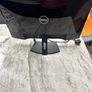 Dell Monitor SE2417HR Image 4