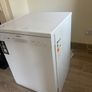 Power Point Dishwasher Image 2