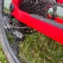 trek fuel ex7 Image 5