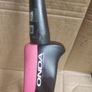 Pinarello fork Image 4