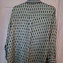 Ladies blouse Gallery Image 7