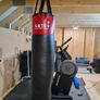 Punchbag (Brand New) Image 6