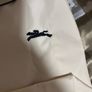 Longchamp le pliage backpack Image 4