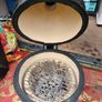 small comodo bbq Image 2