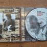 Rory Gallagher - Calling Card - CD Image 3