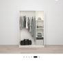 IKEA Wardrobe Image 5