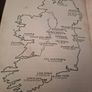 Stair na hEireann History book Image 2