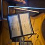 Warwick Fortress RB Image 7